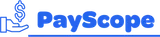 PayScope